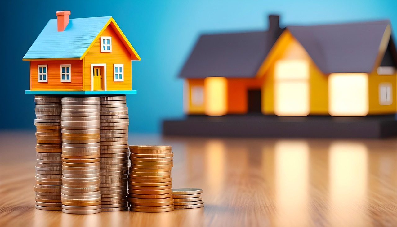 Owning A Home In Edmonton