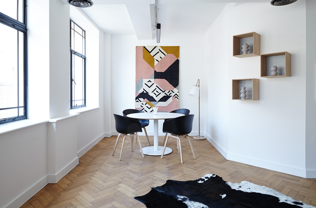 5 Tips For New Home Buyers